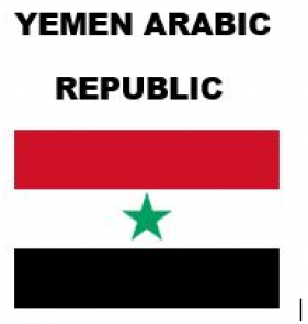 Yemen Arab